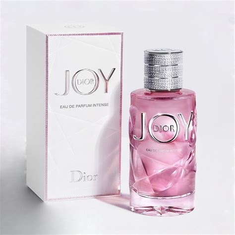 joy dior 90 ml prix|christian dior joy fragrance.